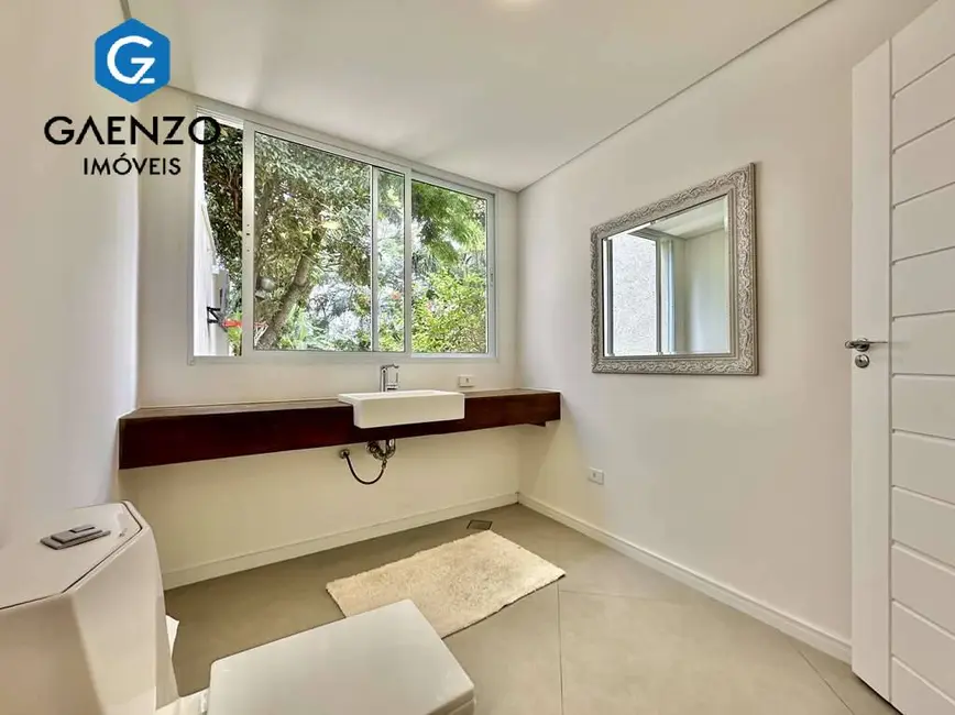 Foto 7 de Casa de Condomínio com 3 quartos à venda, 534m2 em Recanto Impla, Carapicuiba - SP
