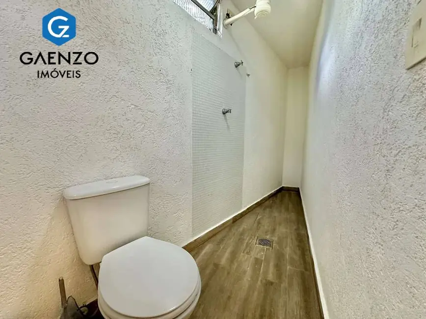 Foto 5 de Casa de Condomínio com 3 quartos à venda, 534m2 em Recanto Impla, Carapicuiba - SP