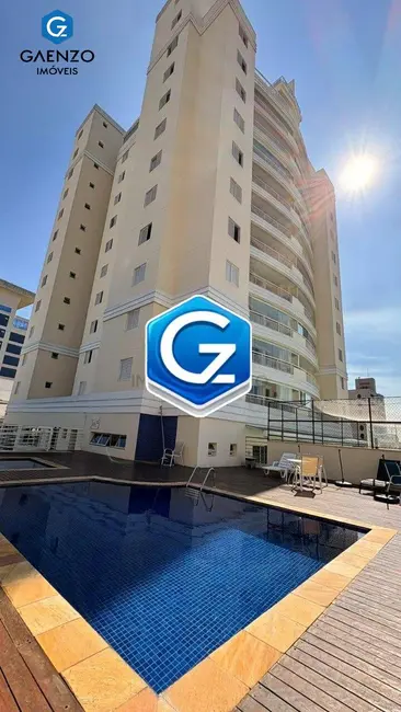 Foto 8 de Cobertura com 3 quartos à venda, 120m2 em Centro, Osasco - SP