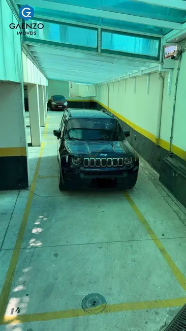 Foto 9 de Cobertura com 3 quartos à venda, 120m2 em Centro, Osasco - SP