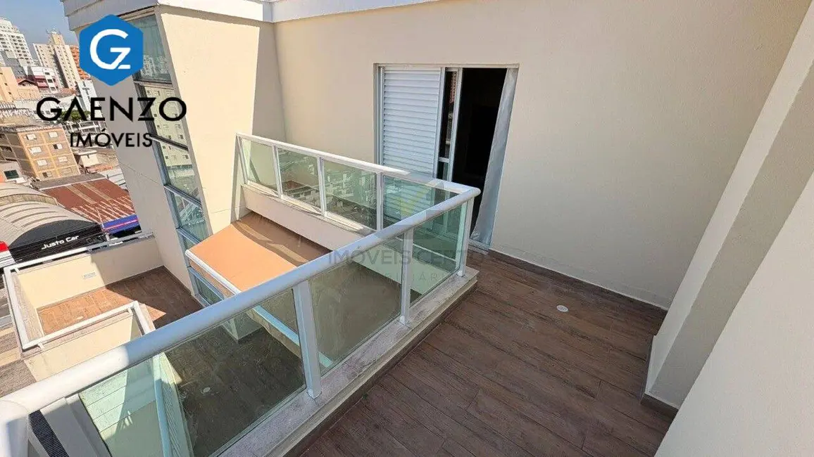 Foto 7 de Cobertura com 3 quartos à venda, 120m2 em Centro, Osasco - SP