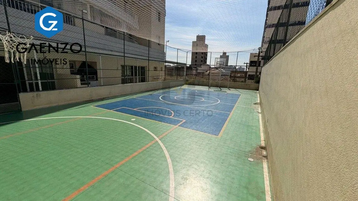 Foto 3 de Cobertura com 3 quartos à venda, 120m2 em Centro, Osasco - SP