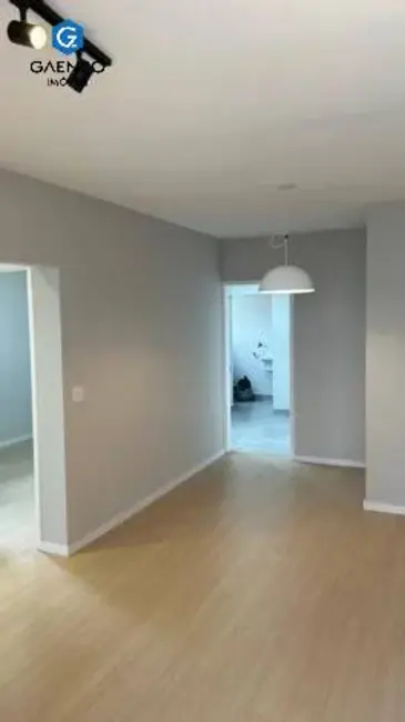 Foto 3 de Apartamento com 3 quartos à venda e para alugar, 73m2 em Vila Yara, Osasco - SP
