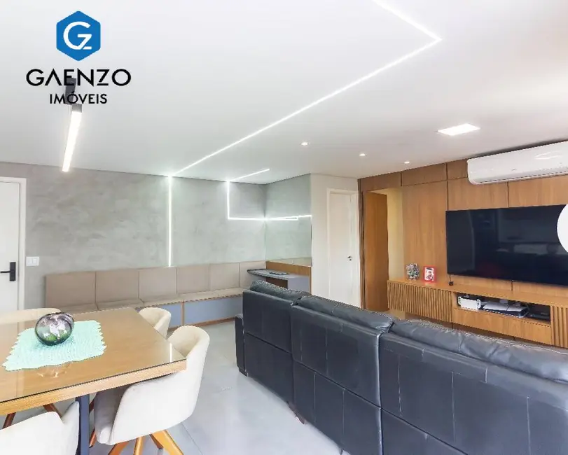 Apartamento com 2 quartos à venda, 74m2 em Centro, Osasco - SP - imagem 1 Foto 1 de Apartamento com 2 quartos à venda, 74m2 em Centro, Osasco - SP