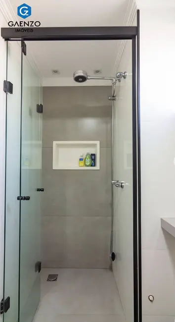Apartamento com 2 quartos à venda, 74m2 em Centro, Osasco - SP - imagem 8 Foto 8 de Apartamento com 2 quartos à venda, 74m2 em Centro, Osasco - SP