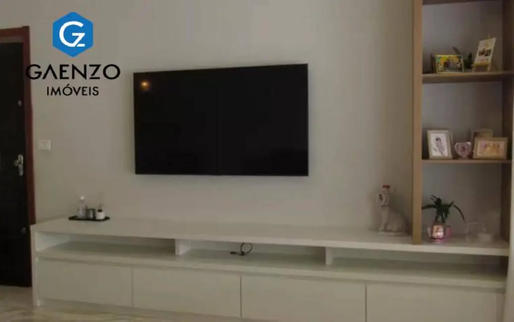 Foto 4 de Sobrado com 2 quartos à venda, 150m2 em Vila Osasco, Osasco - SP