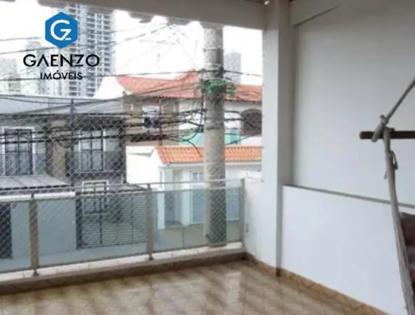 Foto 5 de Sobrado com 2 quartos à venda, 150m2 em Vila Osasco, Osasco - SP