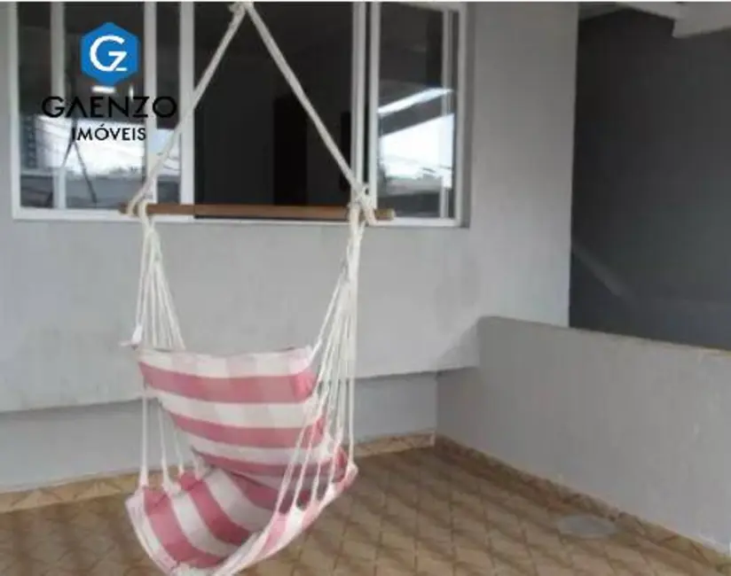 Foto 6 de Sobrado com 2 quartos à venda, 150m2 em Vila Osasco, Osasco - SP