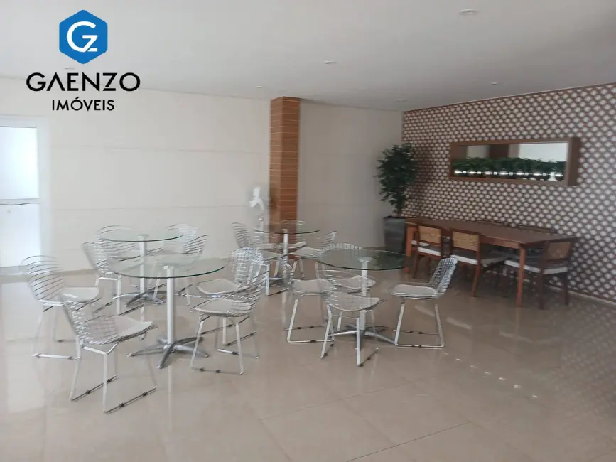 Apartamento com 2 quartos à venda, 60m2 em City Bussocaba, Osasco - SP - imagem 4 Foto 4 de Apartamento com 2 quartos à venda, 60m2 em City Bussocaba, Osasco - SP