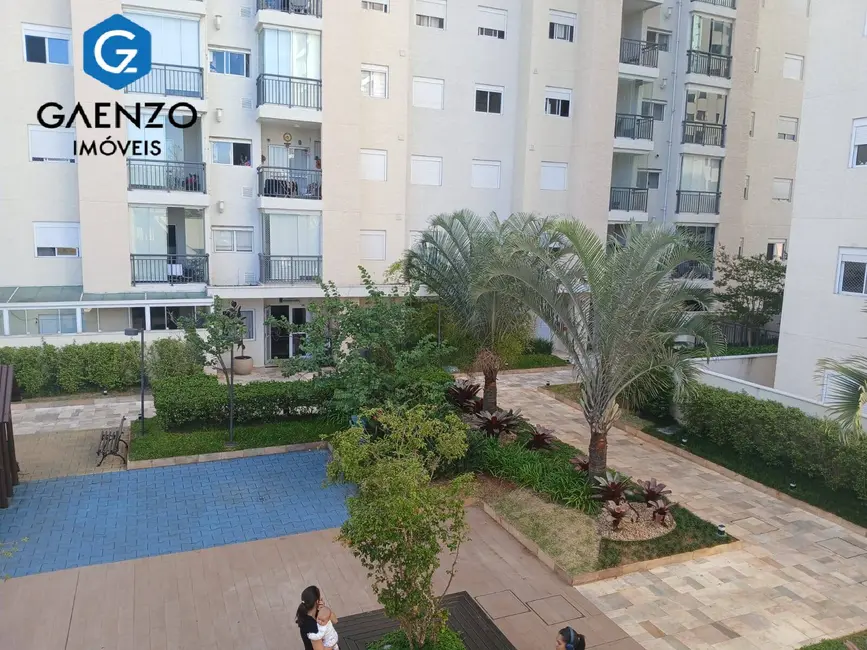 Apartamento com 2 quartos à venda, 60m2 em City Bussocaba, Osasco - SP - imagem 5 Foto 5 de Apartamento com 2 quartos à venda, 60m2 em City Bussocaba, Osasco - SP