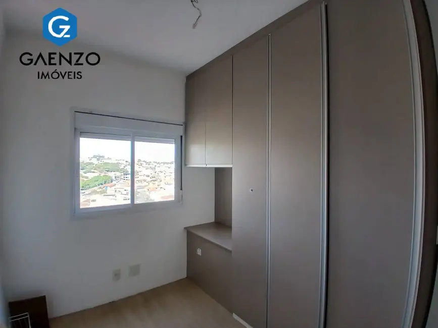Apartamento com 2 quartos à venda, 60m2 em City Bussocaba, Osasco - SP - imagem 2 Foto 2 de Apartamento com 2 quartos à venda, 60m2 em City Bussocaba, Osasco - SP