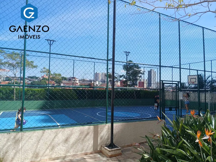 Apartamento com 2 quartos à venda, 60m2 em City Bussocaba, Osasco - SP - imagem 7 Foto 7 de Apartamento com 2 quartos à venda, 60m2 em City Bussocaba, Osasco - SP