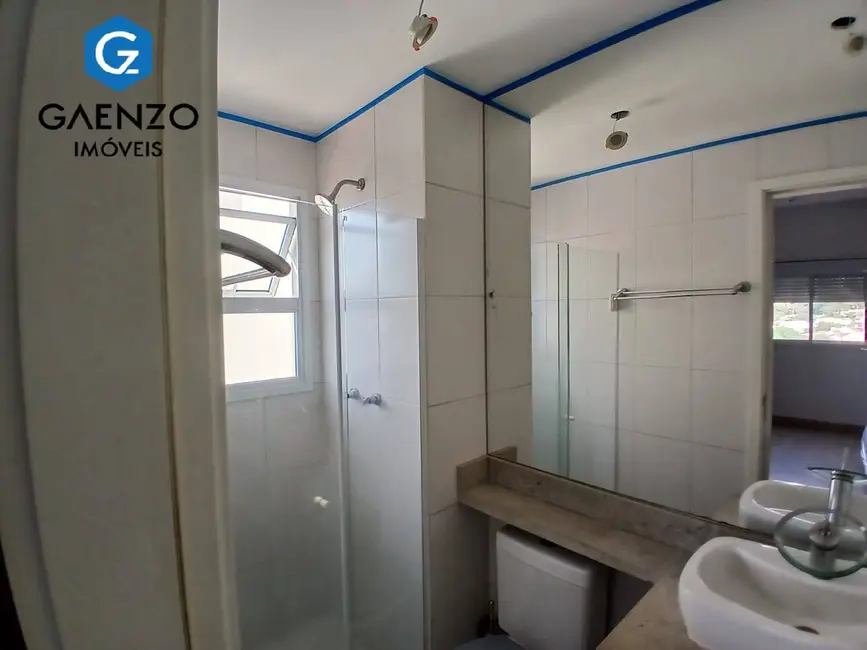 Apartamento com 2 quartos à venda, 60m2 em City Bussocaba, Osasco - SP - imagem 3 Foto 3 de Apartamento com 2 quartos à venda, 60m2 em City Bussocaba, Osasco - SP