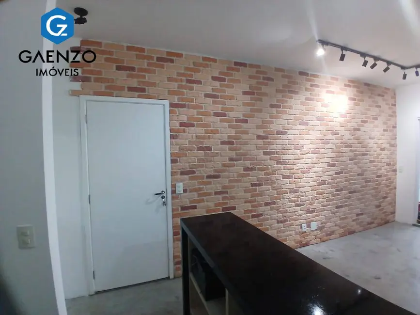 Apartamento com 2 quartos à venda, 60m2 em City Bussocaba, Osasco - SP - imagem 8 Foto 8 de Apartamento com 2 quartos à venda, 60m2 em City Bussocaba, Osasco - SP