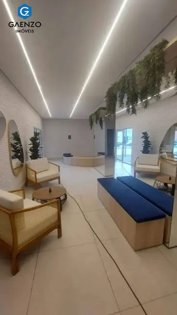 Foto 7 de Apartamento com 2 quartos à venda, 51m2 em Vila Osasco, Osasco - SP
