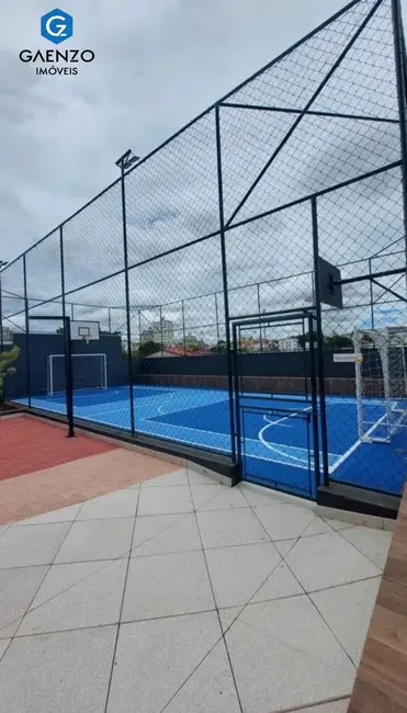 Foto 5 de Apartamento com 2 quartos à venda, 51m2 em Vila Osasco, Osasco - SP