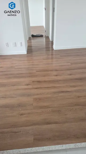 Foto 9 de Apartamento com 2 quartos à venda, 51m2 em Vila Osasco, Osasco - SP