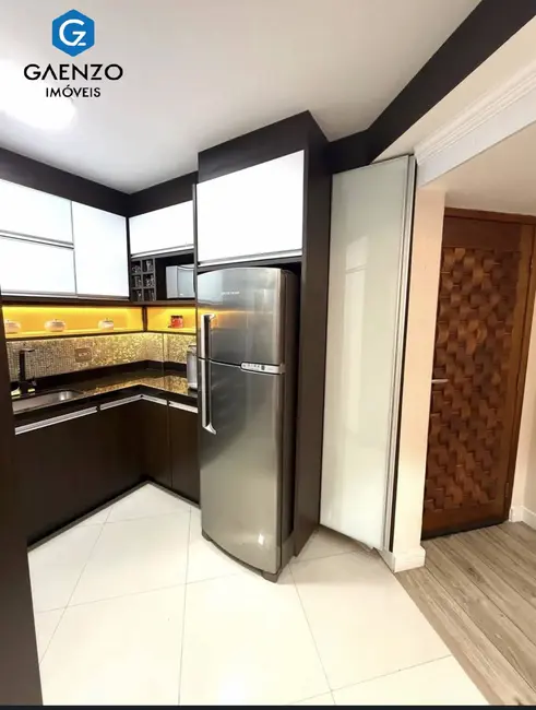 Foto 1 de Apartamento com 2 quartos à venda, 54m2 em Bandeiras, Osasco - SP
