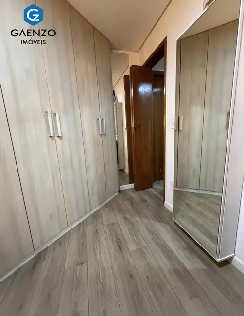 Foto 7 de Apartamento com 2 quartos à venda, 54m2 em Bandeiras, Osasco - SP