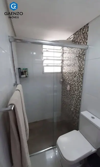Foto 10 de Apartamento à venda, 56m2 em Veloso, Osasco - SP