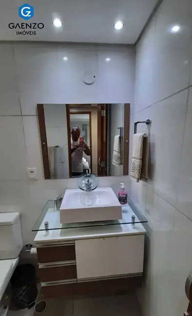 Foto 6 de Apartamento à venda, 56m2 em Veloso, Osasco - SP