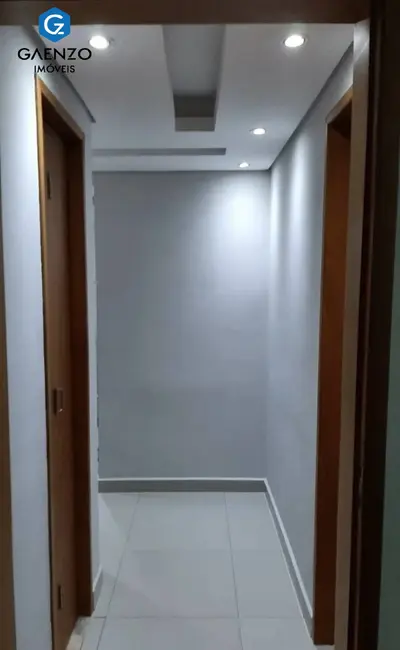 Foto 2 de Apartamento à venda, 56m2 em Veloso, Osasco - SP