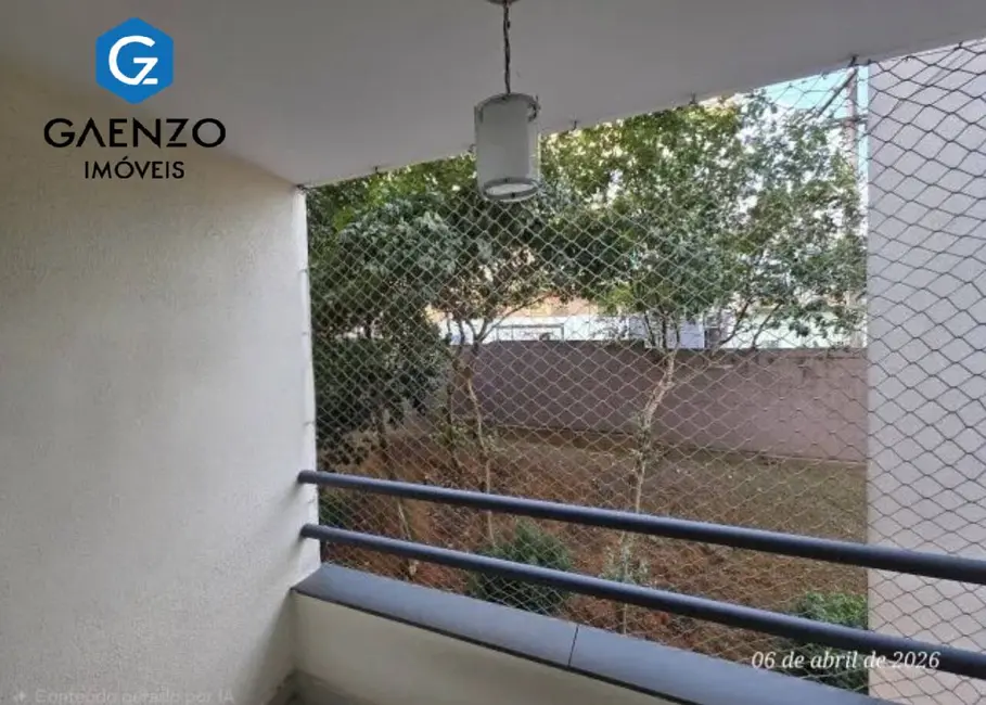 Foto 8 de Apartamento à venda, 56m2 em Veloso, Osasco - SP