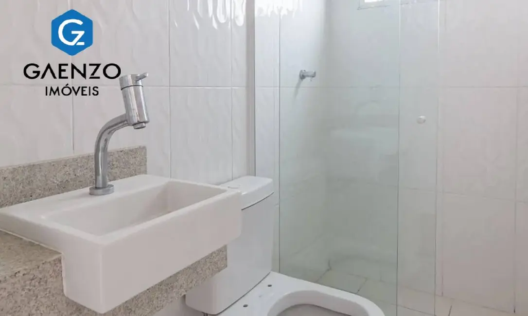 Foto 8 de Casa de Condomínio com 3 quartos à venda, 80m2 em Umuarama, Osasco - SP