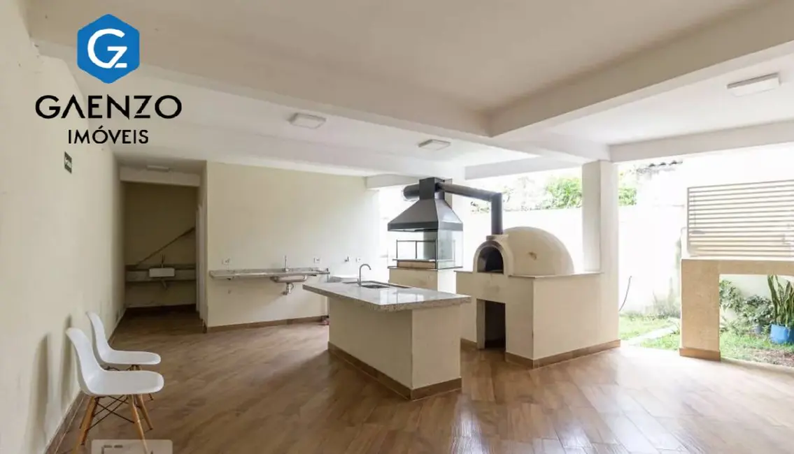 Foto 1 de Casa de Condomínio com 3 quartos à venda, 80m2 em Umuarama, Osasco - SP