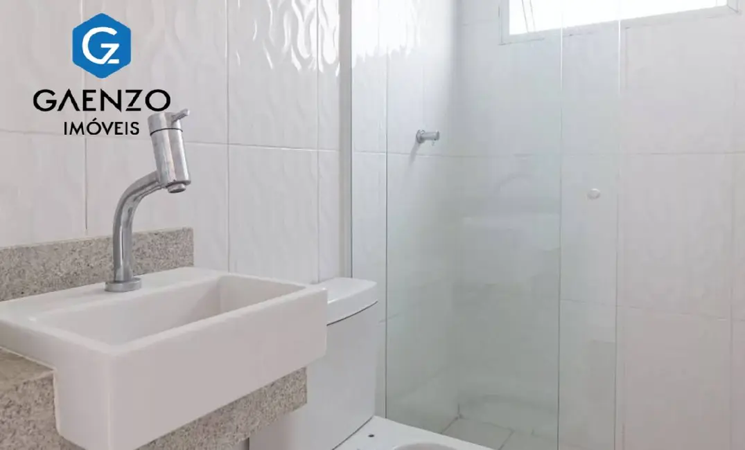 Foto 9 de Casa de Condomínio com 3 quartos à venda, 80m2 em Umuarama, Osasco - SP