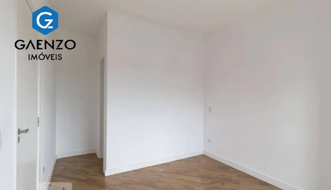 Foto 5 de Casa de Condomínio com 3 quartos à venda, 80m2 em Umuarama, Osasco - SP