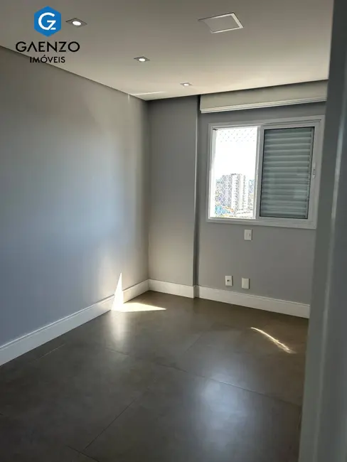 Foto 9 de Apartamento com 2 quartos à venda, 64m2 em Vila Osasco, Osasco - SP