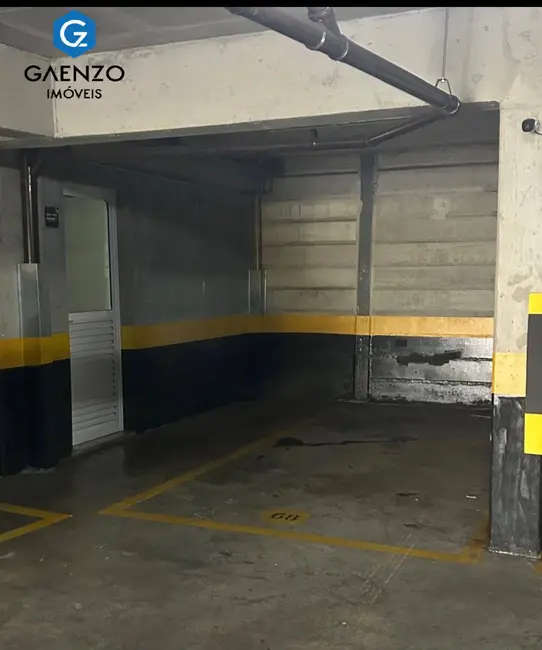Foto 2 de Apartamento com 2 quartos à venda, 64m2 em Vila Osasco, Osasco - SP