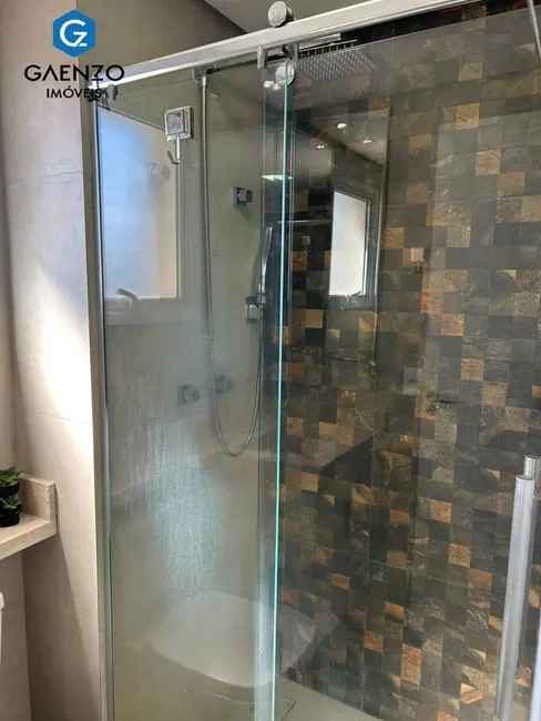 Foto 8 de Apartamento com 2 quartos à venda, 64m2 em Vila Osasco, Osasco - SP