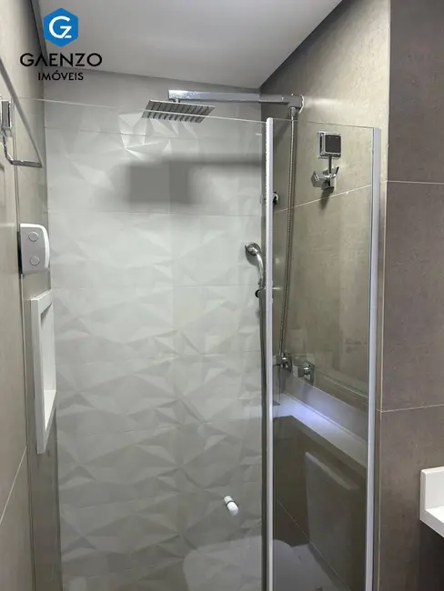 Foto 6 de Apartamento com 2 quartos à venda, 64m2 em Vila Osasco, Osasco - SP