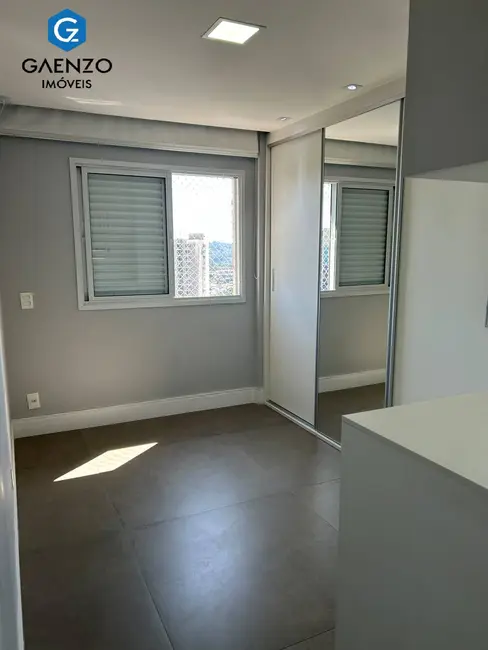 Foto 5 de Apartamento com 2 quartos à venda, 64m2 em Vila Osasco, Osasco - SP