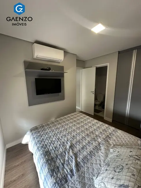 Apartamento com 2 quartos à venda, 51m2 em Centro, Osasco - SP - imagem 8 Foto 8 de Apartamento com 2 quartos à venda, 51m2 em Centro, Osasco - SP
