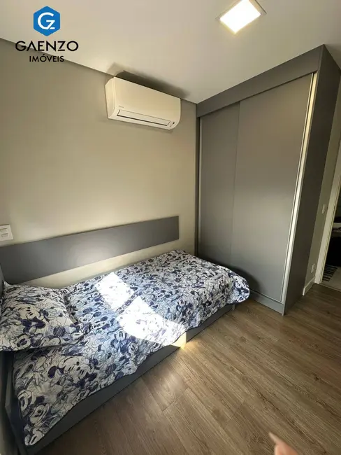 Apartamento com 2 quartos à venda, 51m2 em Centro, Osasco - SP - imagem 9 Foto 9 de Apartamento com 2 quartos à venda, 51m2 em Centro, Osasco - SP