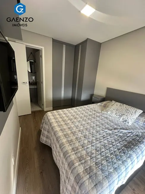 Apartamento com 2 quartos à venda, 51m2 em Centro, Osasco - SP - imagem 6 Foto 6 de Apartamento com 2 quartos à venda, 51m2 em Centro, Osasco - SP