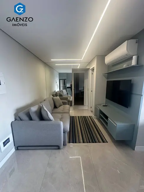 Apartamento com 2 quartos à venda, 51m2 em Centro, Osasco - SP - imagem 4 Foto 4 de Apartamento com 2 quartos à venda, 51m2 em Centro, Osasco - SP