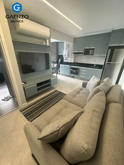 Apartamento com 2 quartos à venda, 51m2 em Centro, Osasco - SP - imagem 1 Foto 1 de Apartamento com 2 quartos à venda, 51m2 em Centro, Osasco - SP