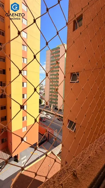 Apartamento com 2 quartos à venda, 65m2 em Jaguaribe, Osasco - SP - imagem 7 Foto 7 de Apartamento com 2 quartos à venda, 65m2 em Jaguaribe, Osasco - SP