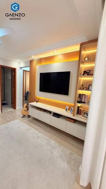 Apartamento com 2 quartos à venda, 65m2 em Jaguaribe, Osasco - SP - imagem 1 Foto 1 de Apartamento com 2 quartos à venda, 65m2 em Jaguaribe, Osasco - SP
