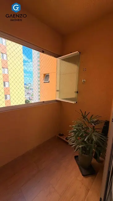 Apartamento com 2 quartos à venda, 65m2 em Jaguaribe, Osasco - SP - imagem 8 Foto 8 de Apartamento com 2 quartos à venda, 65m2 em Jaguaribe, Osasco - SP