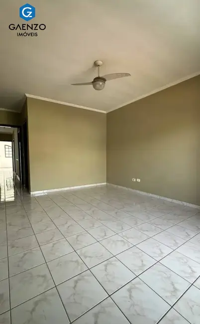 Casa com 3 quartos à venda, 125m2 em Centro, Osasco - SP - imagem 8 Foto 8 de Casa com 3 quartos à venda, 125m2 em Centro, Osasco - SP