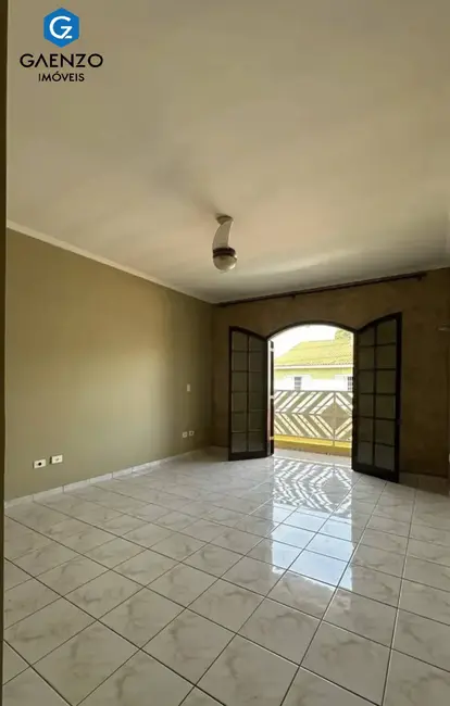 Casa com 3 quartos à venda, 125m2 em Centro, Osasco - SP - imagem 7 Foto 7 de Casa com 3 quartos à venda, 125m2 em Centro, Osasco - SP