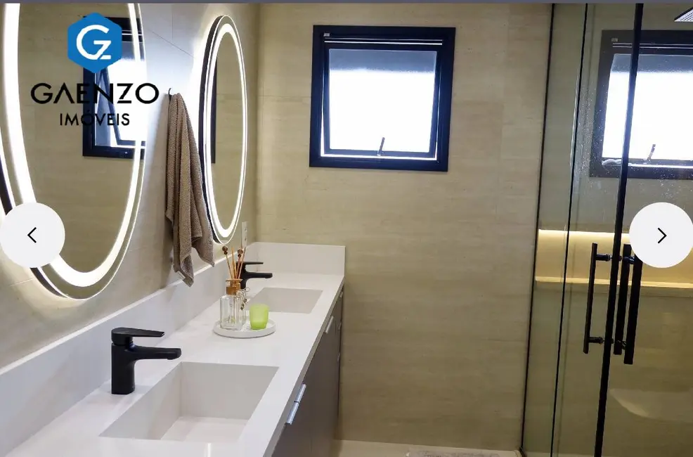 Apartamento com 2 quartos à venda, 115m2 em Vila Osasco, Osasco - SP - imagem 5 Foto 5 de Apartamento com 2 quartos à venda, 115m2 em Vila Osasco, Osasco - SP