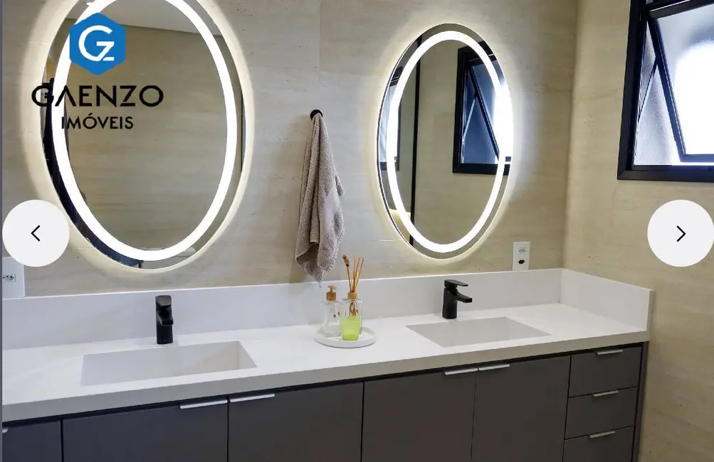 Apartamento com 2 quartos à venda, 115m2 em Vila Osasco, Osasco - SP - imagem 6 Foto 6 de Apartamento com 2 quartos à venda, 115m2 em Vila Osasco, Osasco - SP