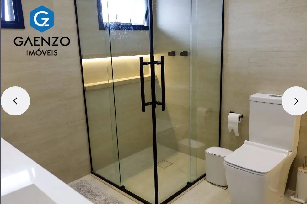 Apartamento com 2 quartos à venda, 115m2 em Vila Osasco, Osasco - SP - imagem 7 Foto 7 de Apartamento com 2 quartos à venda, 115m2 em Vila Osasco, Osasco - SP
