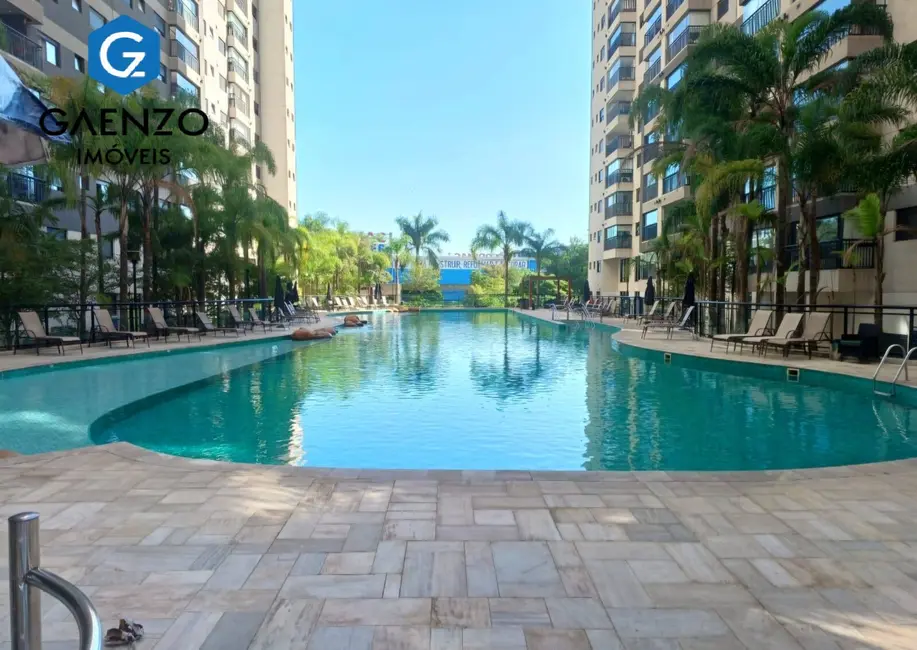 Apartamento com 2 quartos à venda, 62m2 em Osasco - SP - imagem 5 Foto 5 de Apartamento com 2 quartos à venda, 62m2 em Osasco - SP